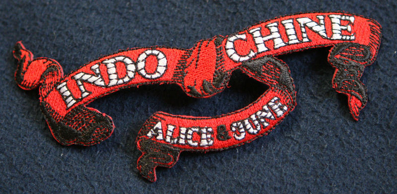 Fichier:Patch Alice & June - Photo 1.jpg