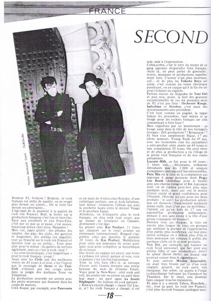 Fichier:1982-07 - Moderne n°5 - Page 18.jpg