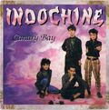 Vignette pour Fichier:Indochine - Canary Bay (single) - Front.jpg