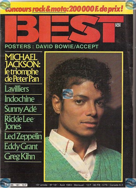 Fichier:1983-08 - Best n°181 - Couverture (bis).jpg