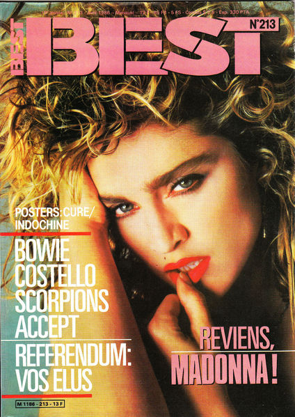 Fichier:1986-04 - Best n°213 - couverture.jpg