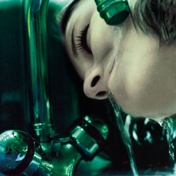 Fichier:Indochine - Dancetaria (album) - Front.jpg