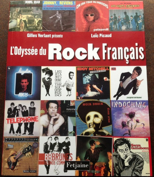 Fichier:L'Odyssée Du Rock Français - Photo Couverture.jpg