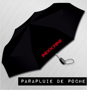 Parapluie de Poche Indochine - Image 1.jpg