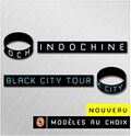 Vignette pour Fichier:Bracelet Black City Tour - Image 1.jpg