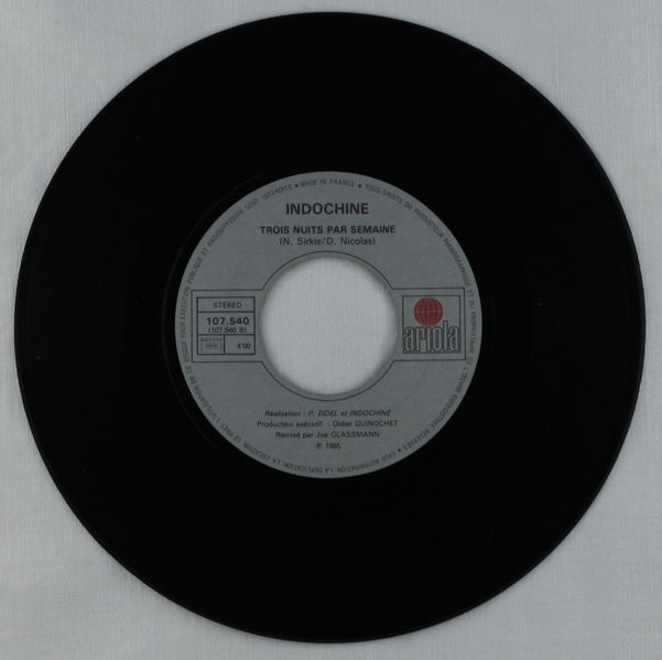 Fichier:Face B 45 3è sexe France.jpg