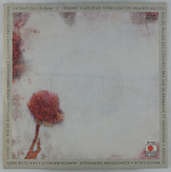 Fichier:Pochette verso 45 3è sexe Allemagne.jpg