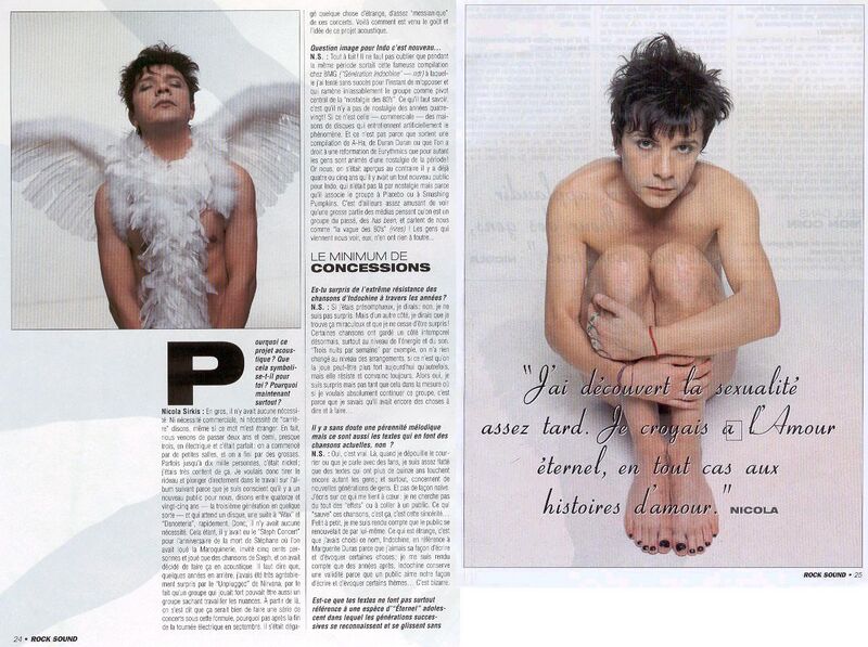 Fichier:Rock Sound n°88 - Pages 24-25.jpg