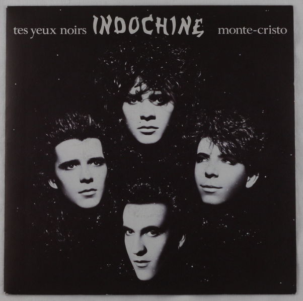 Fichier:Pochette 45 Tes yeux noirs France.jpg