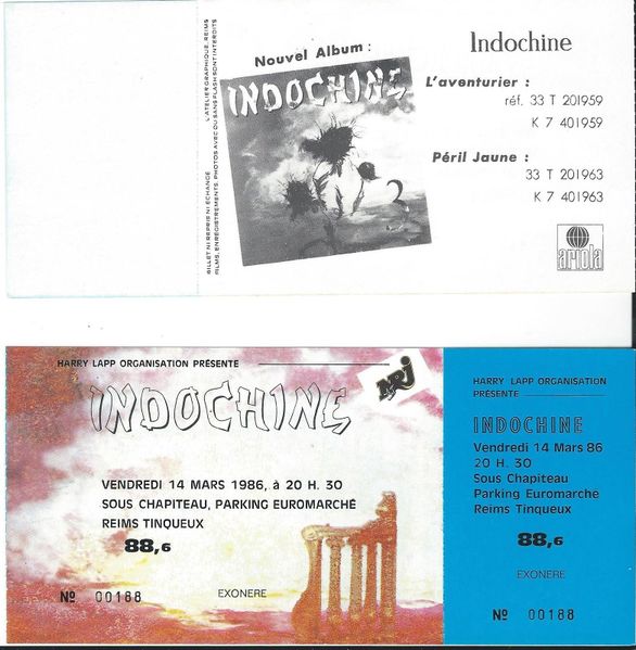 Fichier:1986-03-14 - Reims - Parking Euromarché - Ticket (recto-verso).jpg