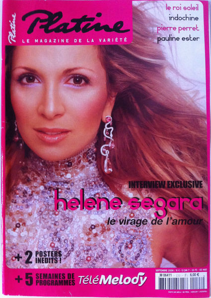 Fichier:2006-09 - Platine n°133 - Couverture (photo).jpg