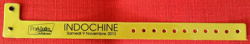 Fichier:2013-11-09 - Montpellier - Park & Suites Arena - Bracelet VIP et Loge.jpg