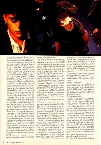 Fichier:1991-12 - Rock & Folk n°292 - Page (indo6).jpg