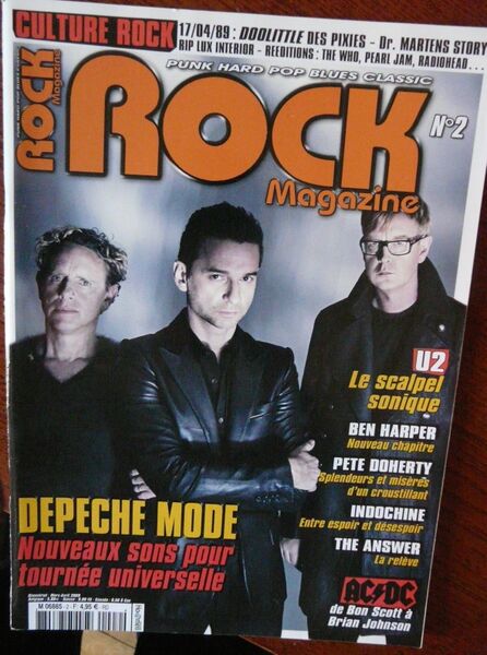 Fichier:2009-03et04 - Rock Magazine n°2 - Couverture Photo.jpg