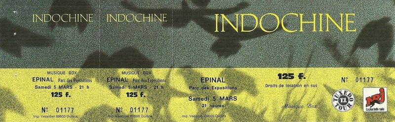 Fichier:1988-03-05 - Epinal - Parc des Expostions - Ticket 2.jpg