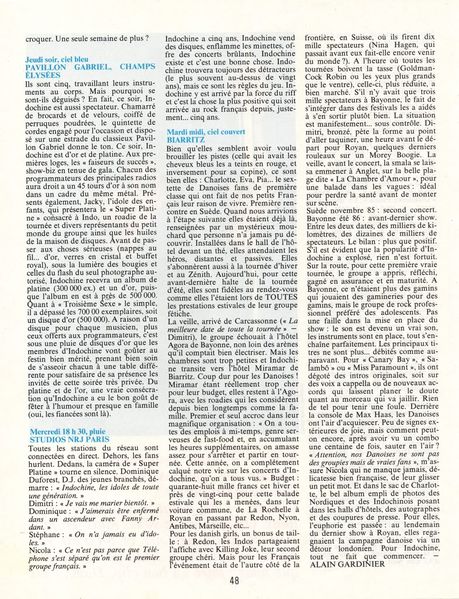 Fichier:1986-10 - Rock & Folk n°234 - Page 48.jpg