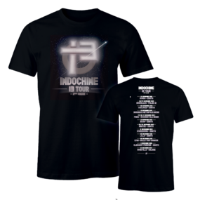T-shirt 13 Tour 2ème vague.png