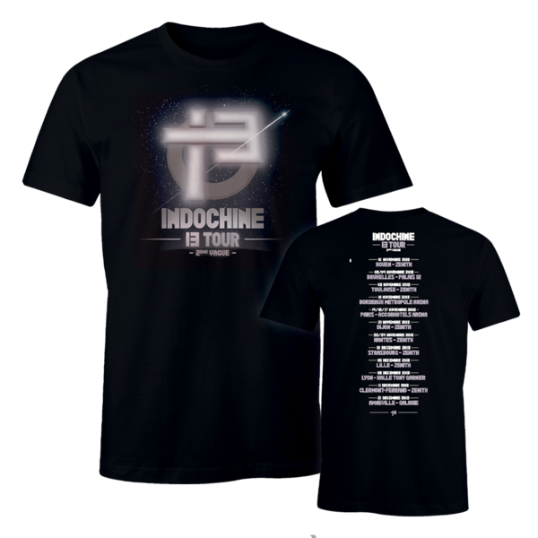Fichier:T-shirt 13 Tour 2ème vague.png