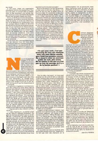 Fichier:1984-04 - Best n°189 - Page 42.jpg