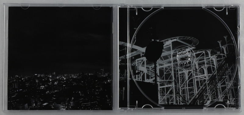 Fichier:Pochette intérieur CD Black city parade.jpg