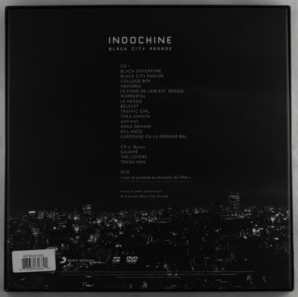 Fichier:Box fnac verso Black city parade.jpg