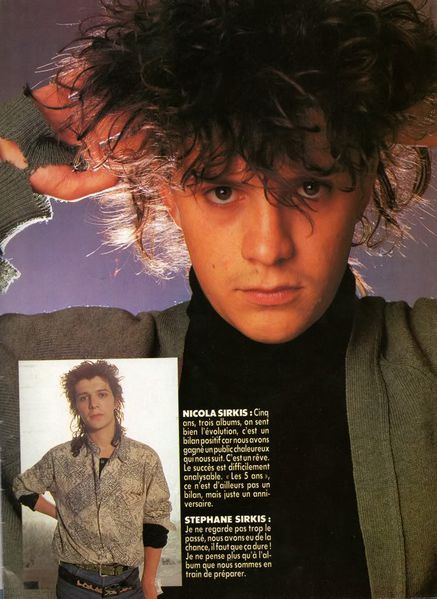 Fichier:1986-10et11 - Stars Magazine n°11 - Page 9.jpg