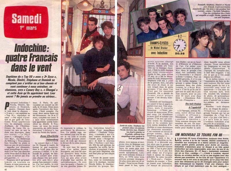 Fichier:Télé 7 Jours n°1344 Pages 42-43.jpg