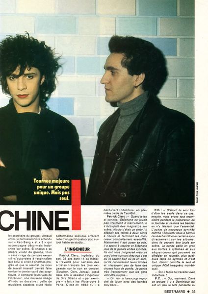 Fichier:1986-03 - Best n°212 - Page 35.jpg