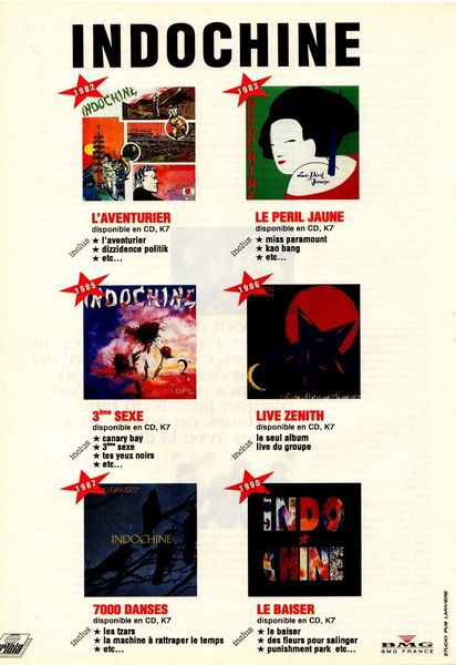 Fichier:1991-12 - Rock & Folk n°292 - Page (indo8).jpg