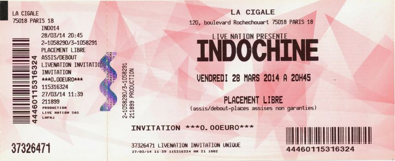 Fichier:2014-03-28 - Paris - La Cigale - Ticket3.jpg