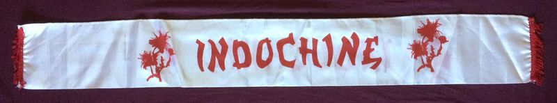 Fichier:Echarpe 3 - Photo Recto.JPG