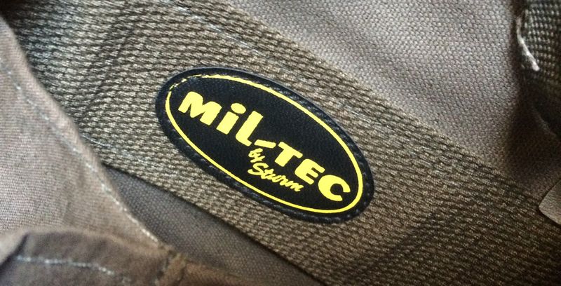 Fichier:Sacoche Paradize - Photo 5.JPG