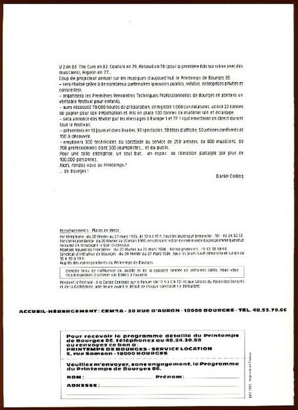 Fichier:1986-03-28au04-06 - Le Printemps de Bourges - Programme - Page 3.jpg