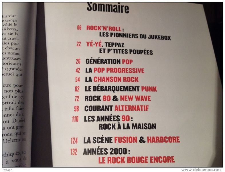 Fichier:L'Odyssée Du Rock Français - Photo Sommaire.jpg