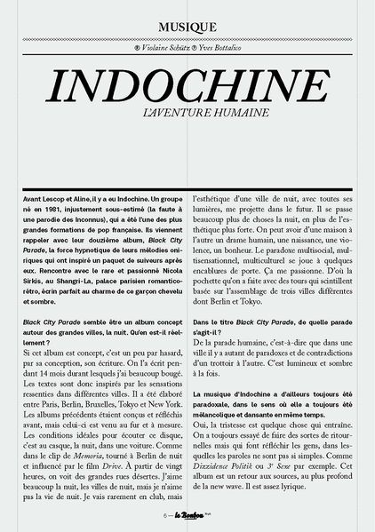 Fichier:2013-02 - Le Bonbon Nuit n°29 - Page 8.jpg