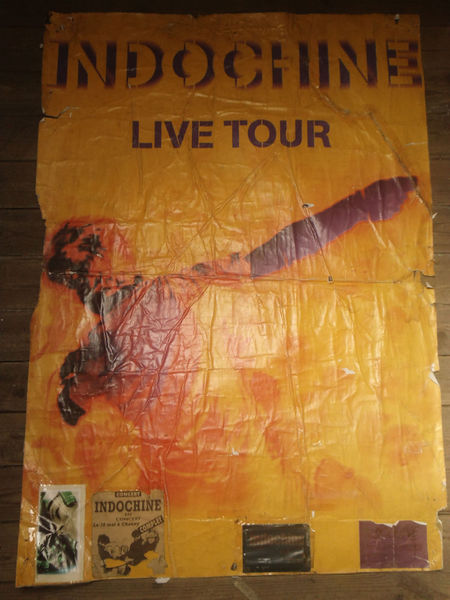 Fichier:Live Tour - photo Affiche 1.jpg