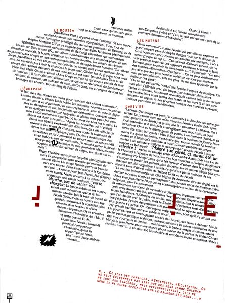 Fichier:Music Up ! n°5 Page 30.jpg