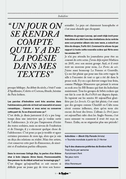 Fichier:2013-02 - Le Bonbon Nuit n°29 - Page 10.jpg